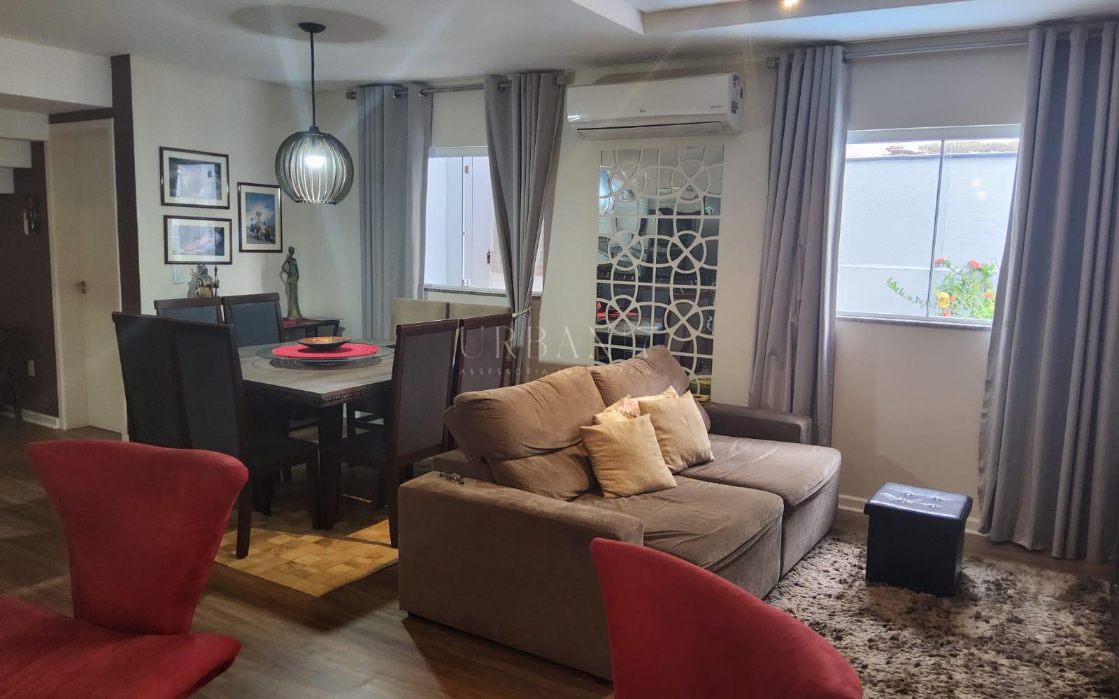 Casa com 3 dormit&oacute;rios &agrave; venda,186 m&sup2; - Condom&iacute;nio Golden Park Residence - Sorocaba - SP Avenida Ipanema Sorocaba - 