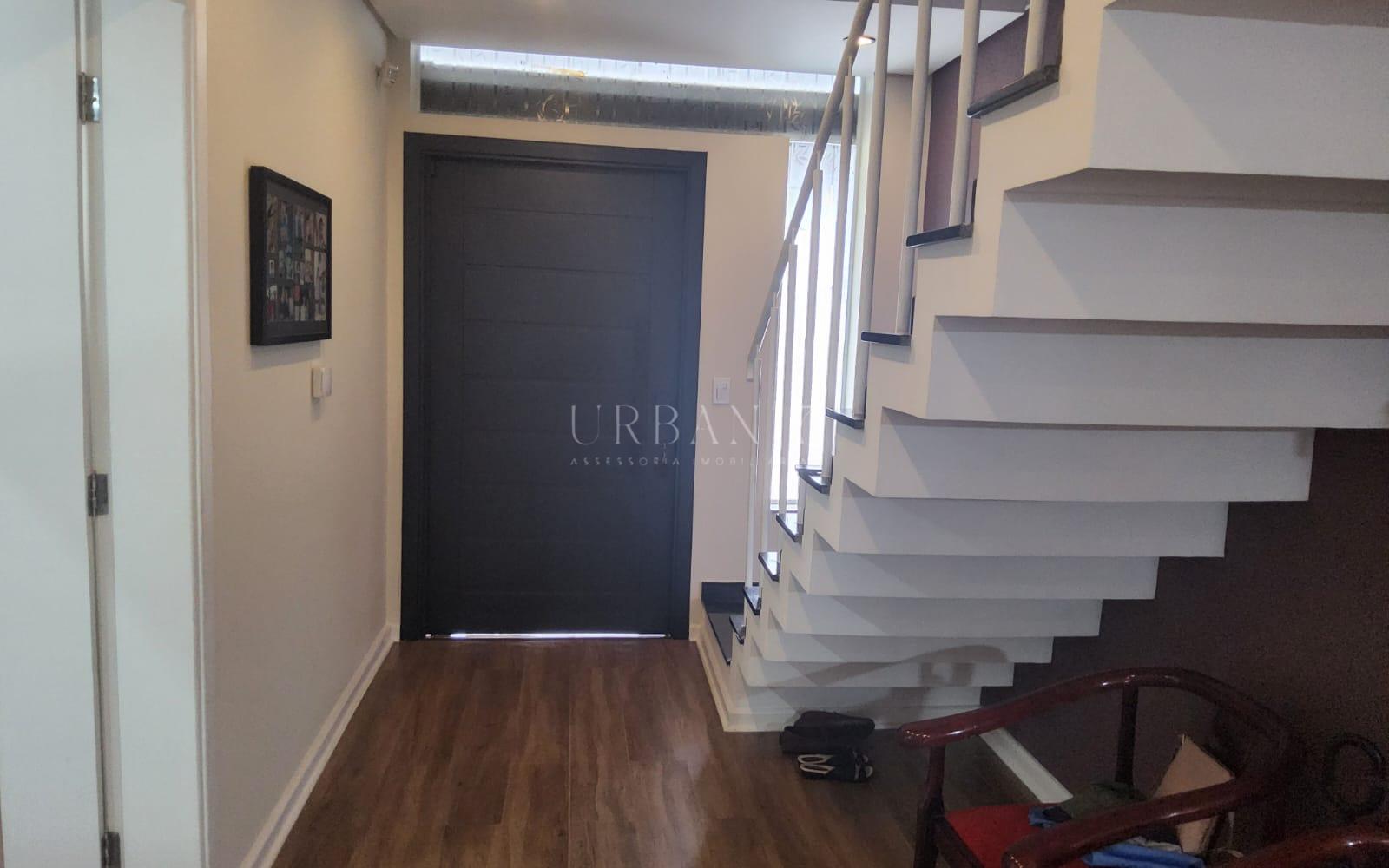 Casa com 3 dormit&oacute;rios &agrave; venda,186 m&sup2; - Condom&iacute;nio Golden Park Residence - Sorocaba - SP Avenida Ipanema Sorocaba - 