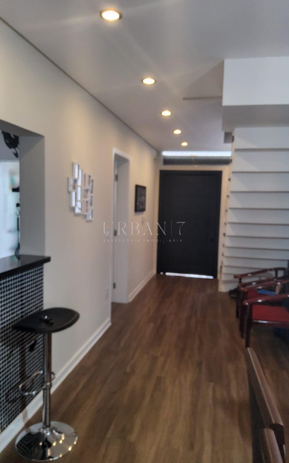 Casa com 3 dormit&oacute;rios &agrave; venda,186 m&sup2; - Condom&iacute;nio Golden Park Residence - Sorocaba - SP Avenida Ipanema Sorocaba - 