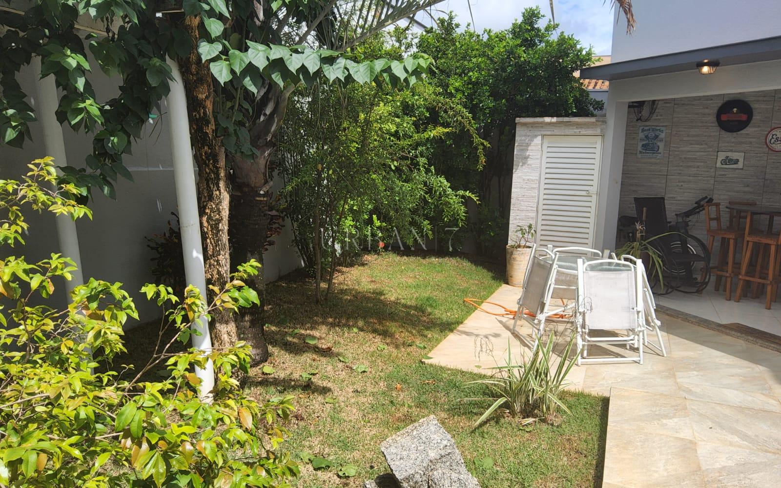 Casa com 3 dormit&oacute;rios &agrave; venda,186 m&sup2; - Condom&iacute;nio Golden Park Residence - Sorocaba - SP Avenida Ipanema Sorocaba - 