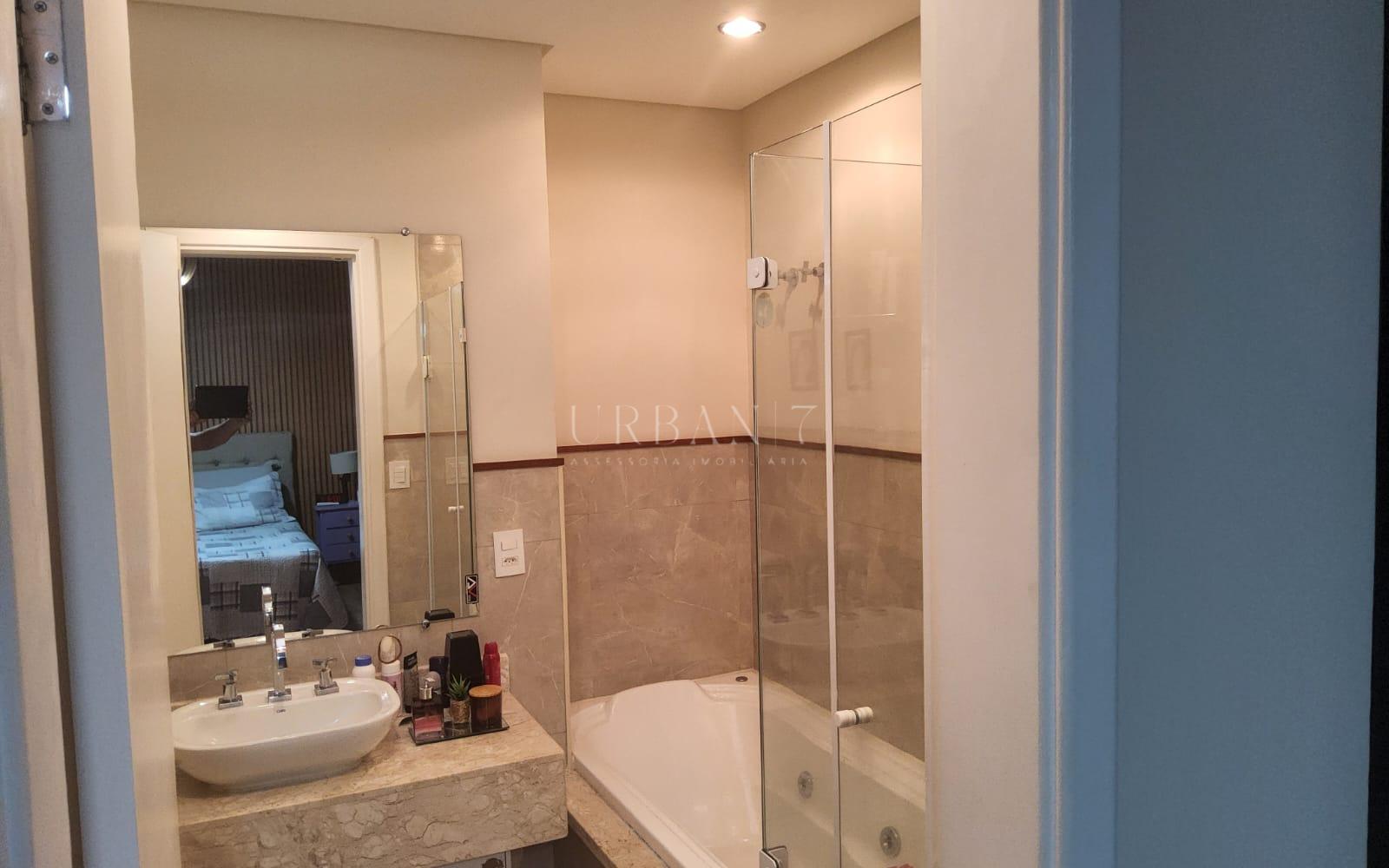 Casa com 3 dormit&oacute;rios &agrave; venda,186 m&sup2; - Condom&iacute;nio Golden Park Residence - Sorocaba - SP Avenida Ipanema Sorocaba - 