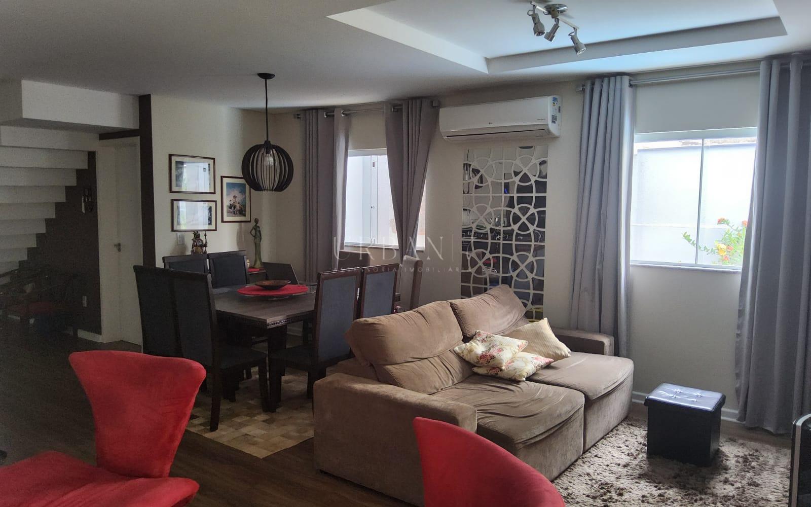 Casa com 3 dormit&oacute;rios &agrave; venda,186 m&sup2; - Condom&iacute;nio Golden Park Residence - Sorocaba - SP Avenida Ipanema Sorocaba - 