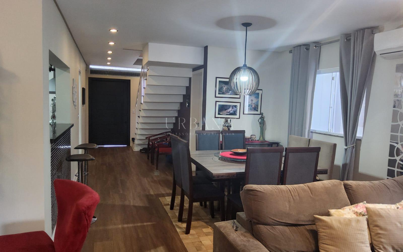 Casa com 3 dormit&oacute;rios &agrave; venda,186 m&sup2; - Condom&iacute;nio Golden Park Residence - Sorocaba - SP Avenida Ipanema Sorocaba - 