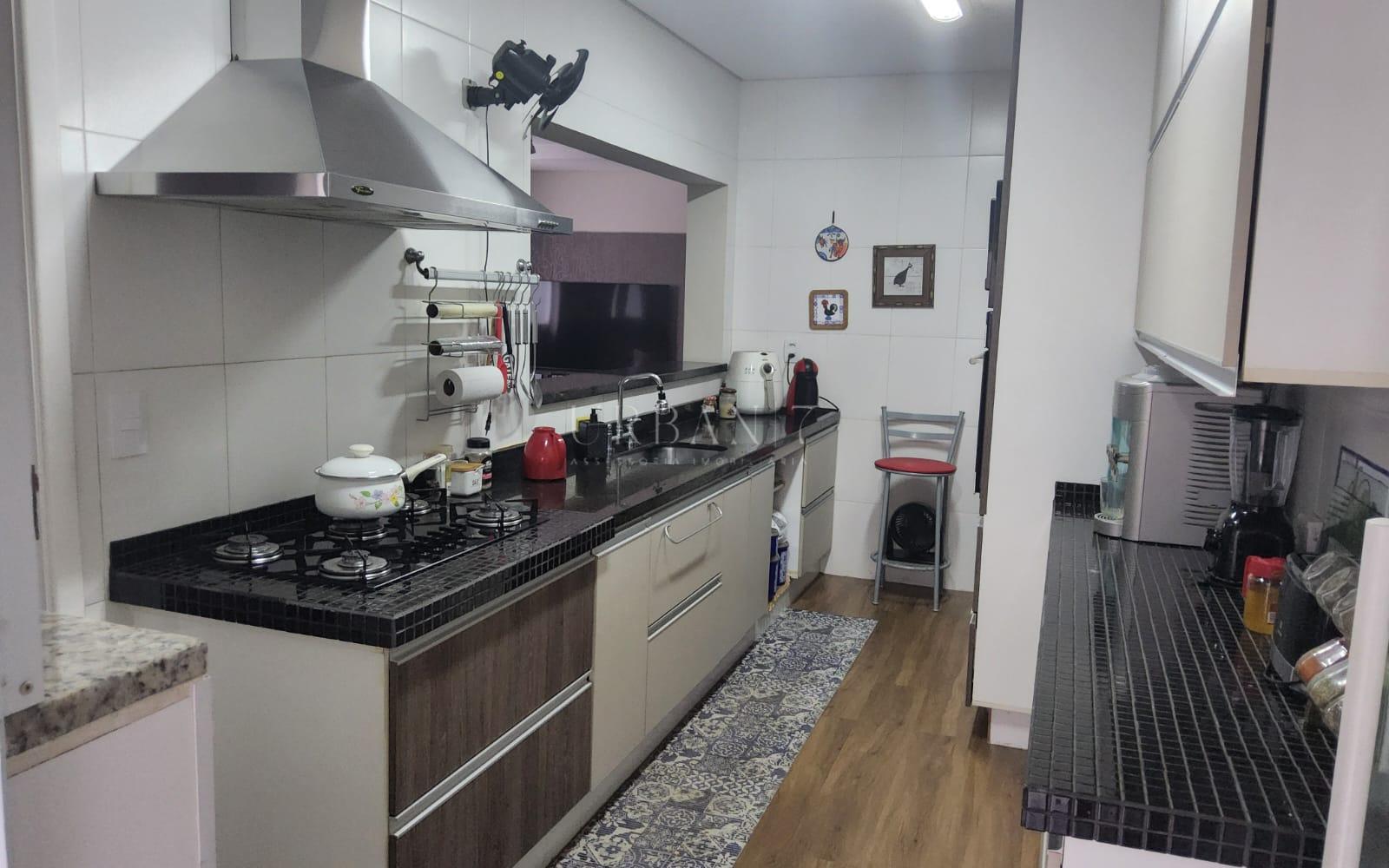 Casa com 3 dormit&oacute;rios &agrave; venda,186 m&sup2; - Condom&iacute;nio Golden Park Residence - Sorocaba - SP Avenida Ipanema Sorocaba - 