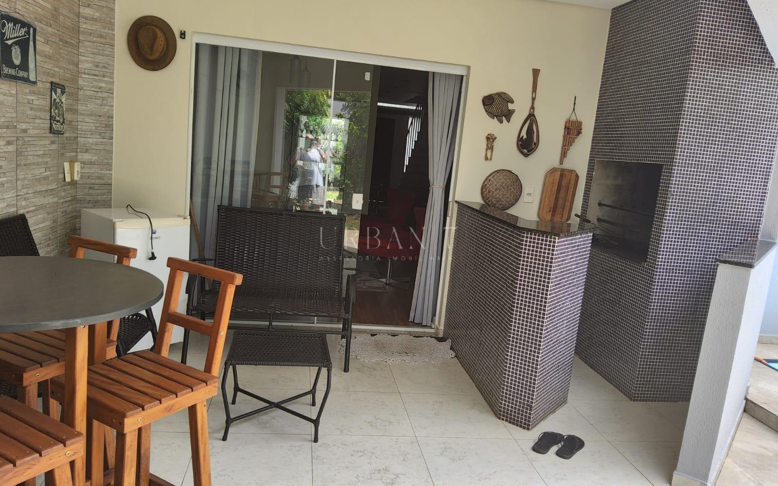 Casa com 3 dormit&oacute;rios &agrave; venda,186 m&sup2; - Condom&iacute;nio Golden Park Residence - Sorocaba - SP Avenida Ipanema Sorocaba - 