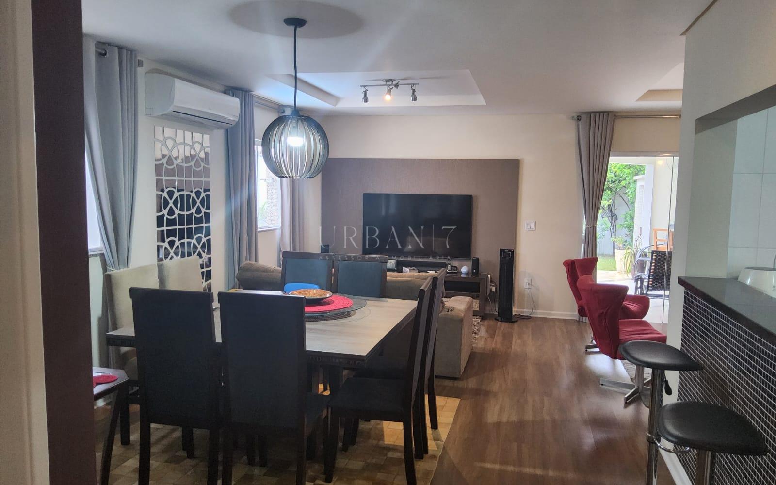 Casa com 3 dormit&oacute;rios &agrave; venda,186 m&sup2; - Condom&iacute;nio Golden Park Residence - Sorocaba - SP Avenida Ipanema Sorocaba - 