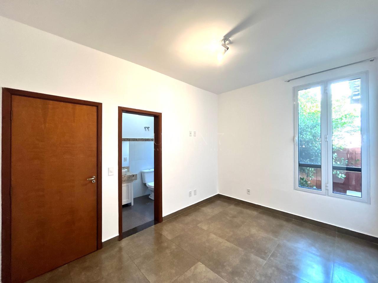 Casa com 3 dormit&oacute;rios,371 m&sup2; - Condom&iacute;nio Village Ipanema I - Ara&ccedil;oiaba - SP Estr. Fazenda Ipanema Araçoiaba da Serra - 