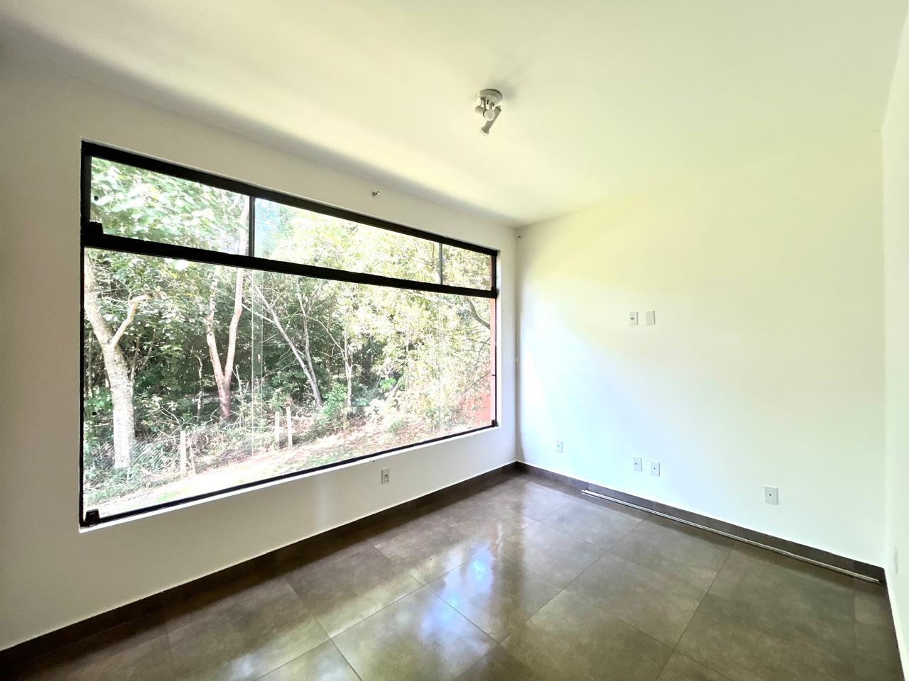 Casa com 3 dormit&oacute;rios,371 m&sup2; - Condom&iacute;nio Village Ipanema I - Ara&ccedil;oiaba - SP Estr. Fazenda Ipanema Araçoiaba da Serra - 