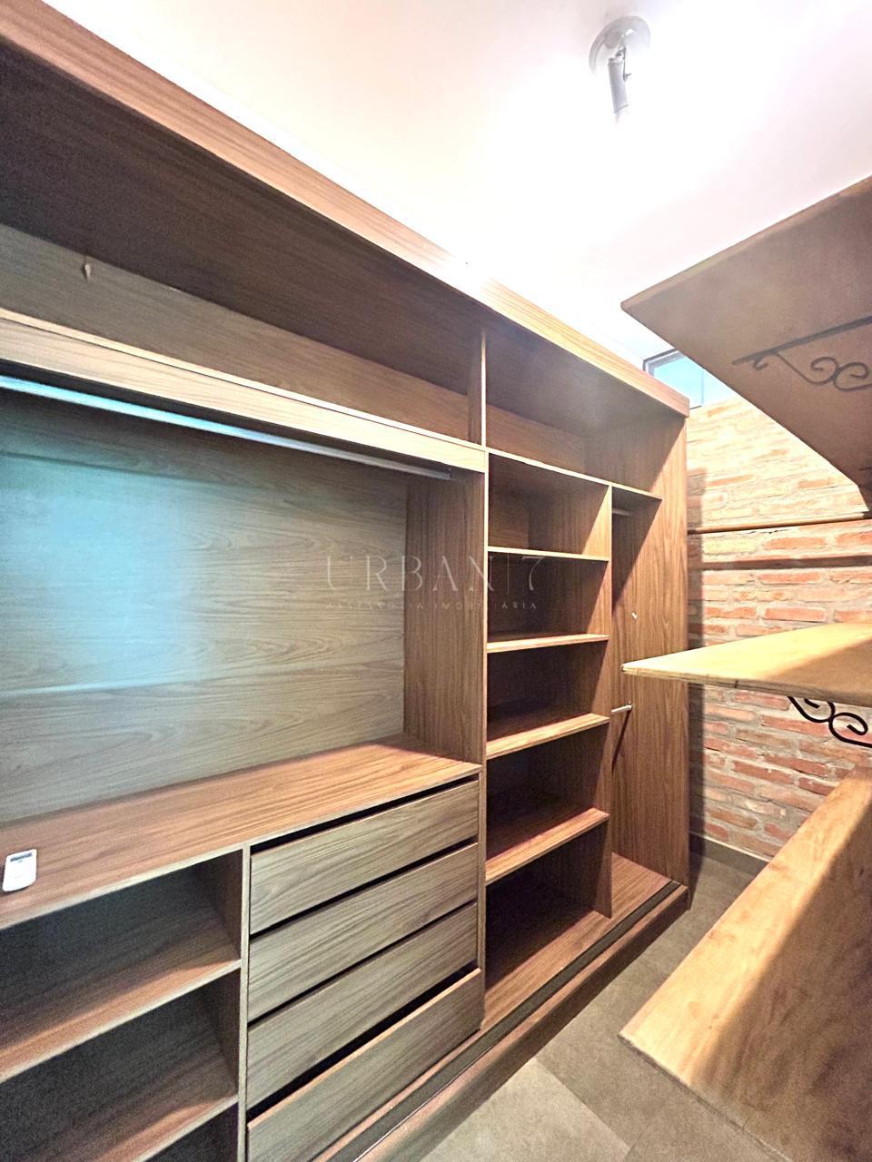 Casa com 3 dormit&oacute;rios,371 m&sup2; - Condom&iacute;nio Village Ipanema I - Ara&ccedil;oiaba - SP Estr. Fazenda Ipanema Araçoiaba da Serra - 