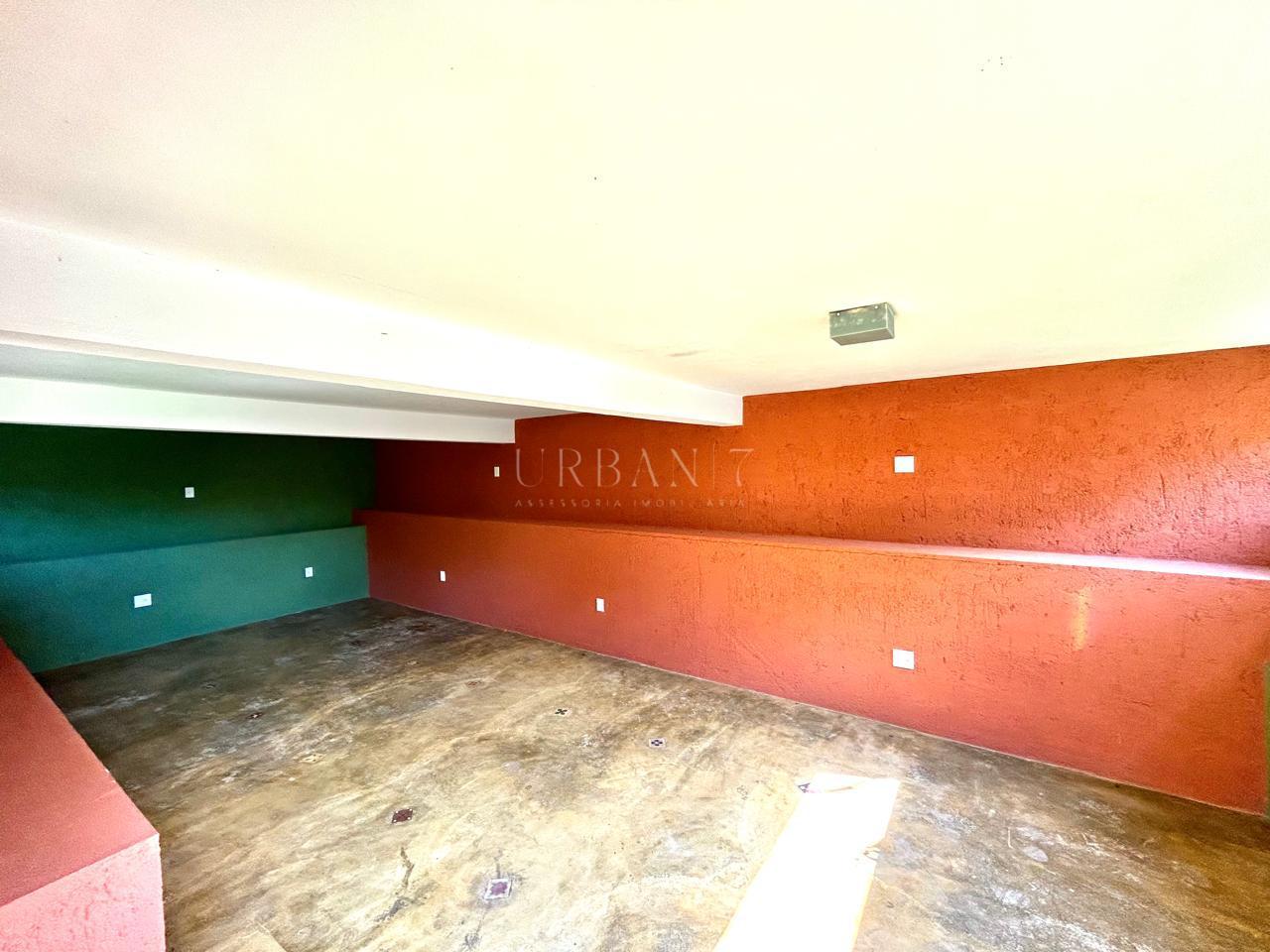 Casa com 3 dormit&oacute;rios,371 m&sup2; - Condom&iacute;nio Village Ipanema I - Ara&ccedil;oiaba - SP Estr. Fazenda Ipanema Araçoiaba da Serra - 