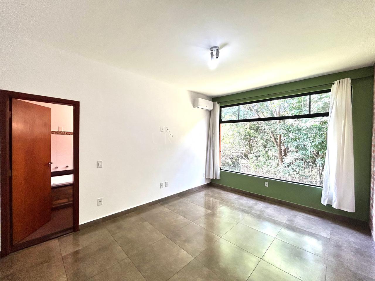 Casa com 3 dormit&oacute;rios,371 m&sup2; - Condom&iacute;nio Village Ipanema I - Ara&ccedil;oiaba - SP Estr. Fazenda Ipanema Araçoiaba da Serra - 