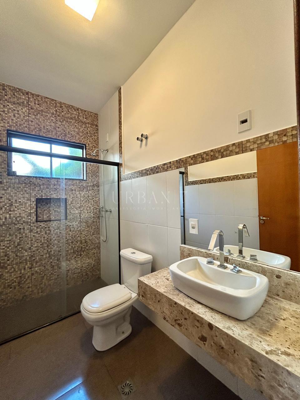 Casa com 3 dormit&oacute;rios,371 m&sup2; - Condom&iacute;nio Village Ipanema I - Ara&ccedil;oiaba - SP Estr. Fazenda Ipanema Araçoiaba da Serra - 
