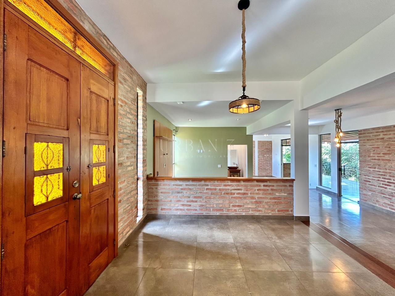 Casa com 3 dormit&oacute;rios,371 m&sup2; - Condom&iacute;nio Village Ipanema I - Ara&ccedil;oiaba - SP Estr. Fazenda Ipanema Araçoiaba da Serra - 