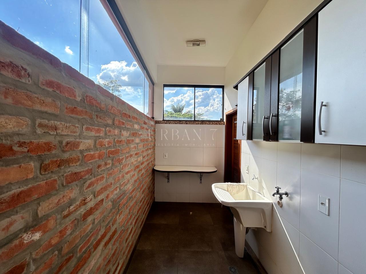 Casa com 3 dormit&oacute;rios,371 m&sup2; - Condom&iacute;nio Village Ipanema I - Ara&ccedil;oiaba - SP Estr. Fazenda Ipanema Araçoiaba da Serra - 