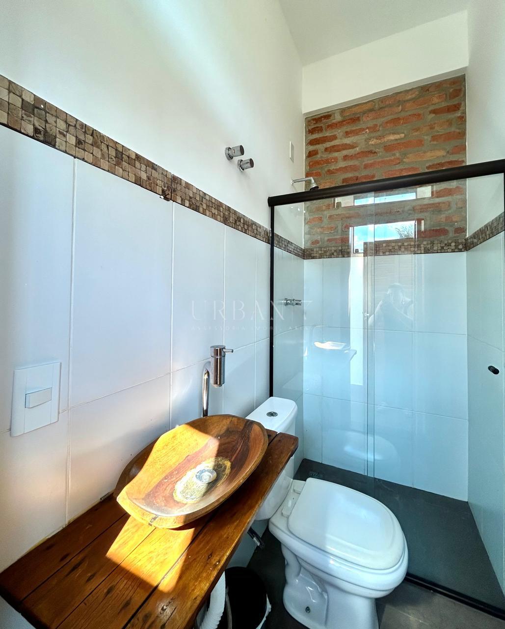 Casa com 3 dormit&oacute;rios,371 m&sup2; - Condom&iacute;nio Village Ipanema I - Ara&ccedil;oiaba - SP Estr. Fazenda Ipanema Araçoiaba da Serra - 