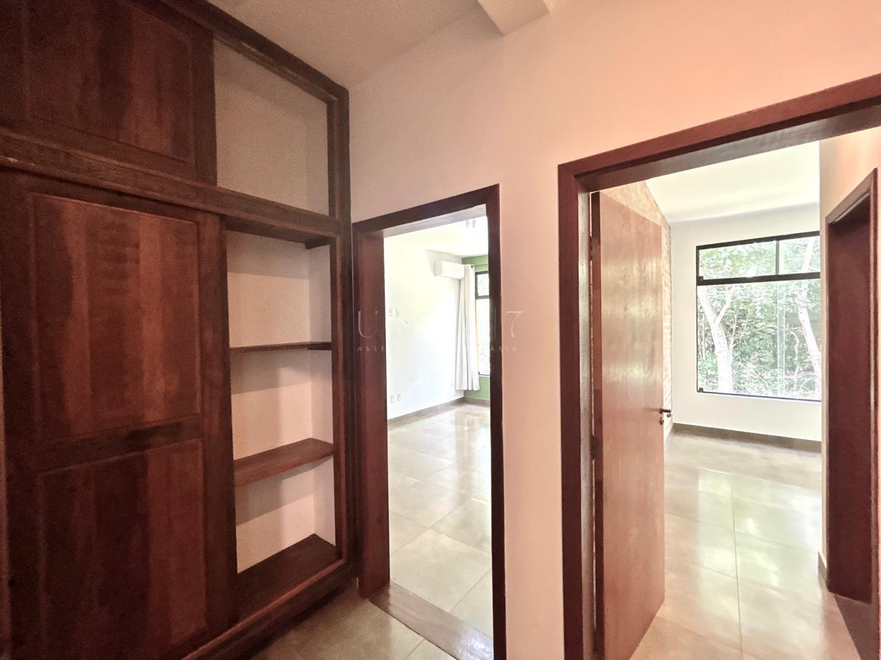 Casa com 3 dormit&oacute;rios,371 m&sup2; - Condom&iacute;nio Village Ipanema I - Ara&ccedil;oiaba - SP Estr. Fazenda Ipanema Araçoiaba da Serra - 