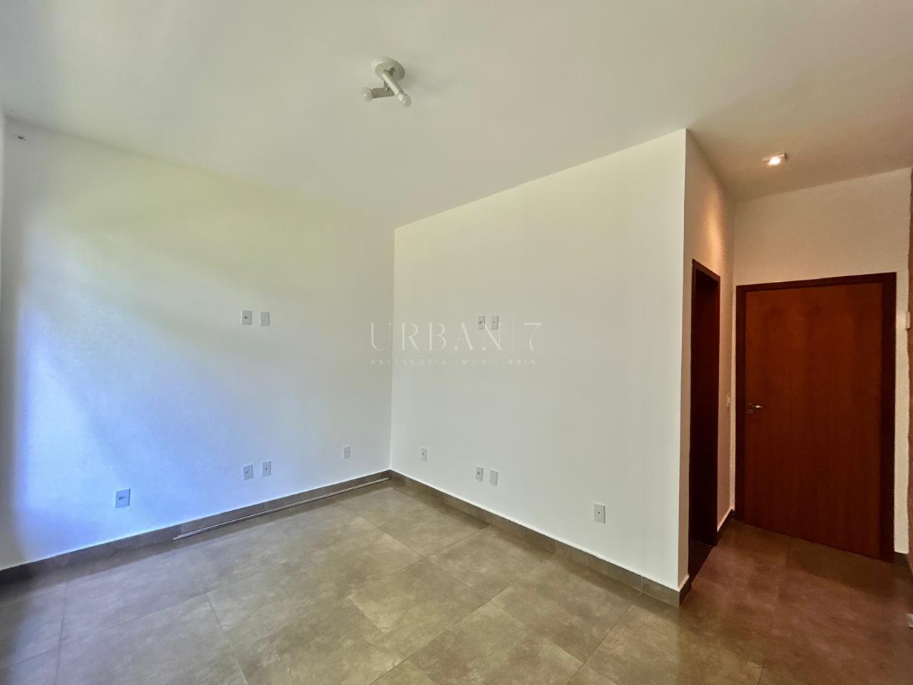 Casa com 3 dormit&oacute;rios,371 m&sup2; - Condom&iacute;nio Village Ipanema I - Ara&ccedil;oiaba - SP Estr. Fazenda Ipanema Araçoiaba da Serra - 