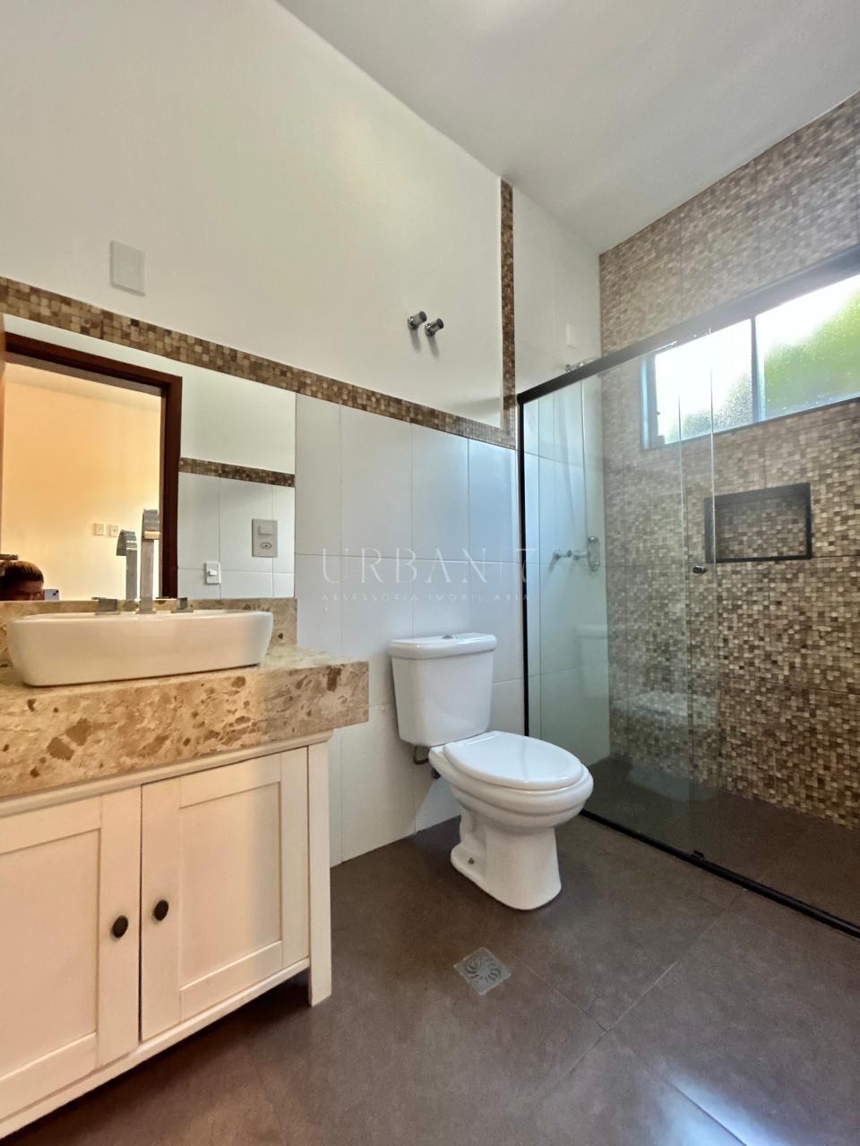 Casa com 3 dormit&oacute;rios,371 m&sup2; - Condom&iacute;nio Village Ipanema I - Ara&ccedil;oiaba - SP Estr. Fazenda Ipanema Araçoiaba da Serra - 