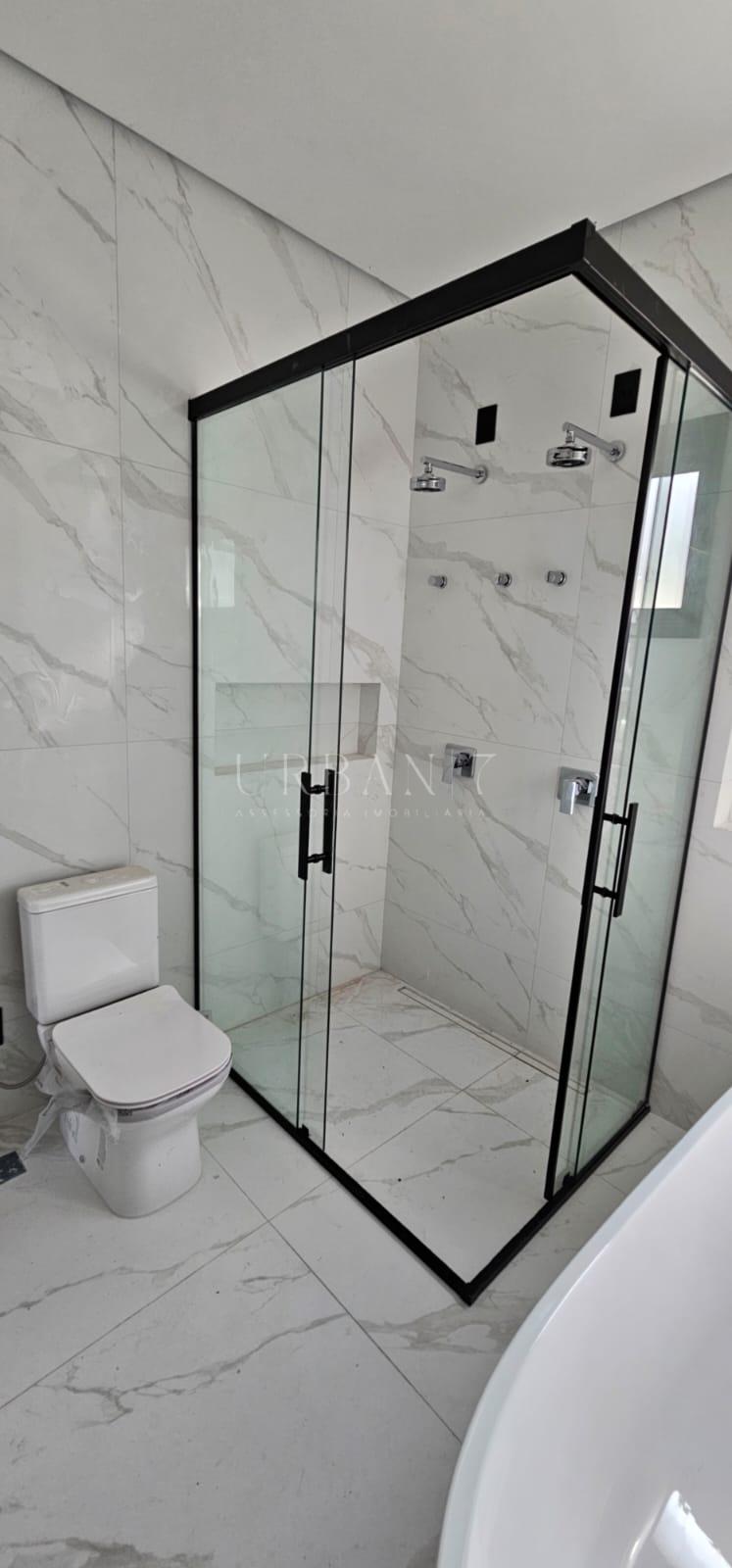 Casa com 4 dormit&oacute;rios &agrave; venda,245 m&sup2; - Alphaville Nova Esplanada III - Votorantim - SP Alameda Nova Zelândia Votorantim - 