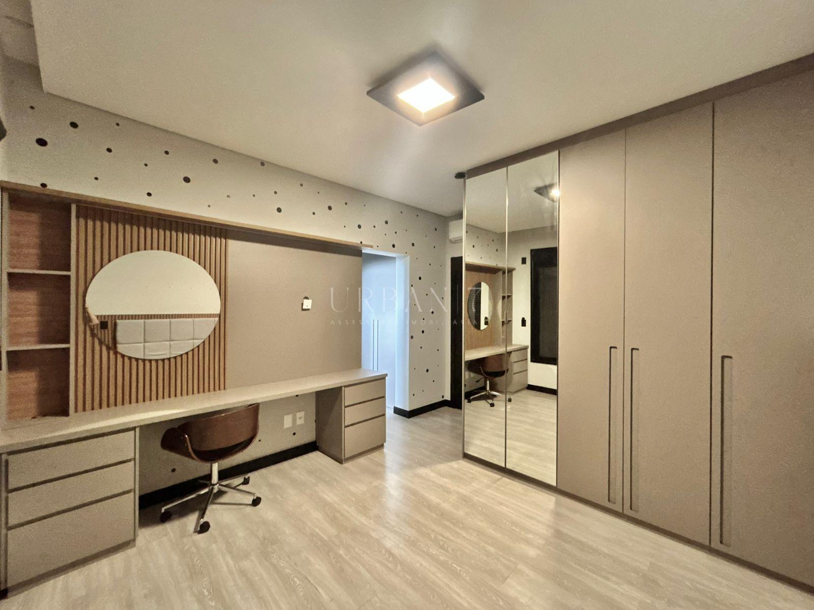 Casa com 5 dormit&oacute;rios &agrave; venda,450 m&sup2; - Condom&iacute;nio Saint Patrick - Sorocaba - SP Avenida Cannes Sorocaba - 