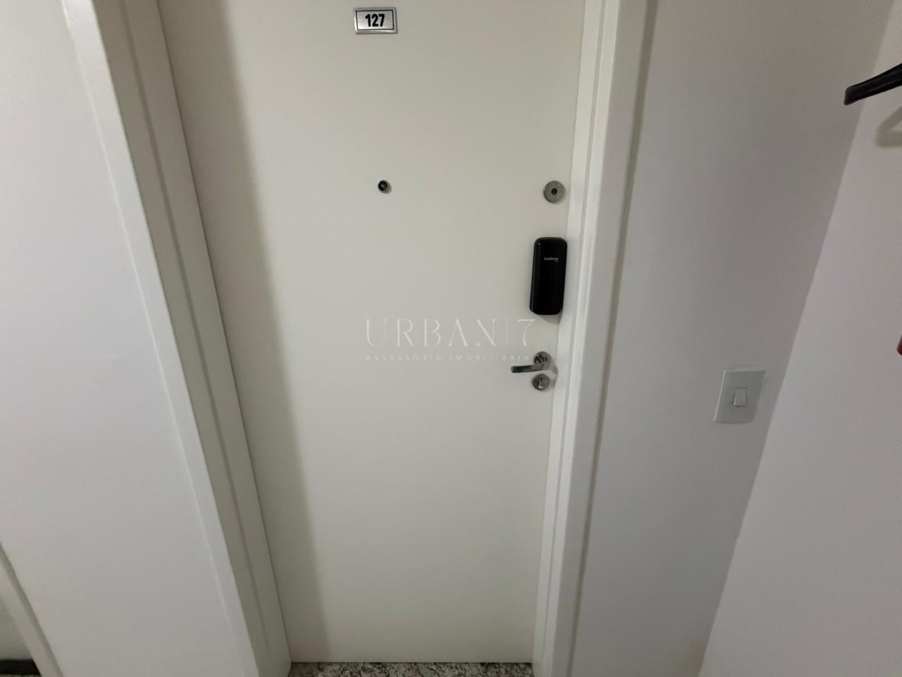 Apartamento com 2 dormit&oacute;rios &agrave; venda,43 m&sup2; - Condom&iacute;nio  Brisa do Parque 3 - Sorocaba -SP Rua José Mendes Sorocaba - 