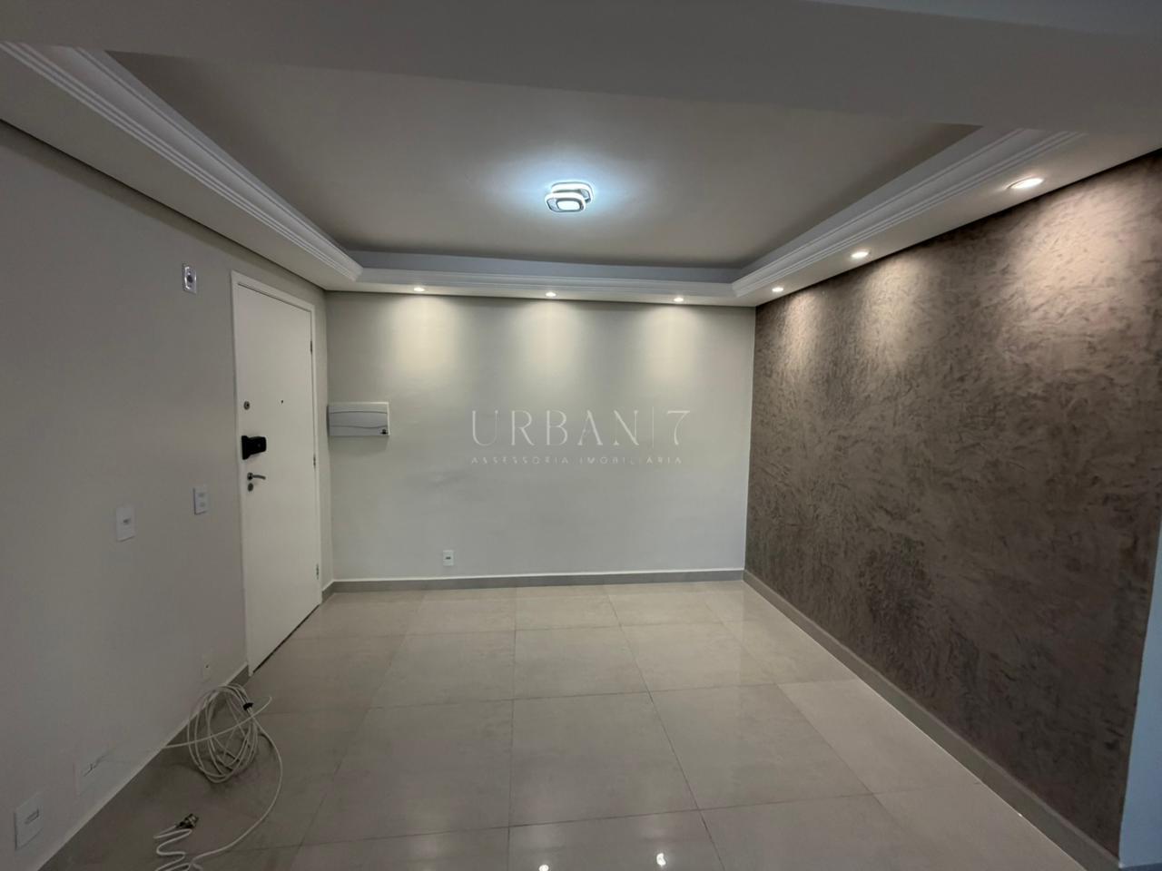 Apartamento com 2 dormit&oacute;rios &agrave; venda,43 m&sup2; - Condom&iacute;nio  Brisa do Parque 3 - Sorocaba -SP Rua José Mendes Sorocaba - 