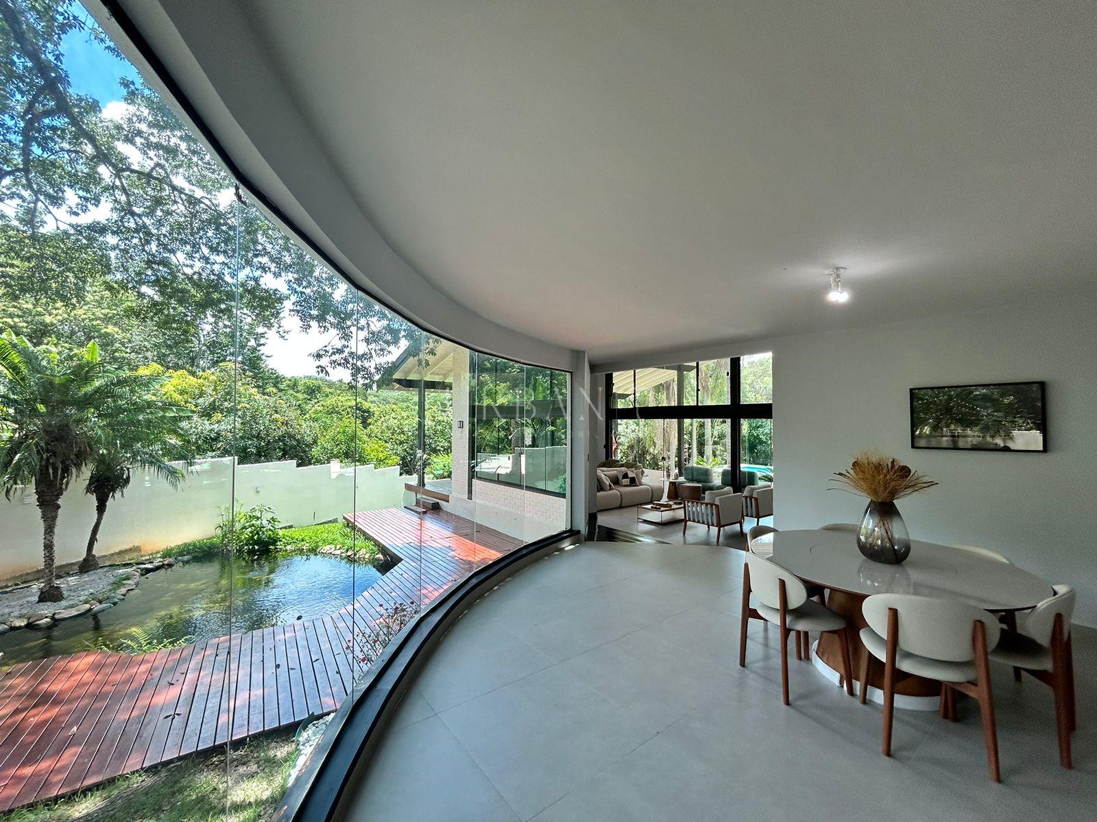 Casa com 3 dormit&oacute;rios &agrave; venda,600 m&sup2; - Condom&iacute;nio Portal da Raposo - Sorocaba - SP Rodovia Raposo Tavares Sorocaba - 