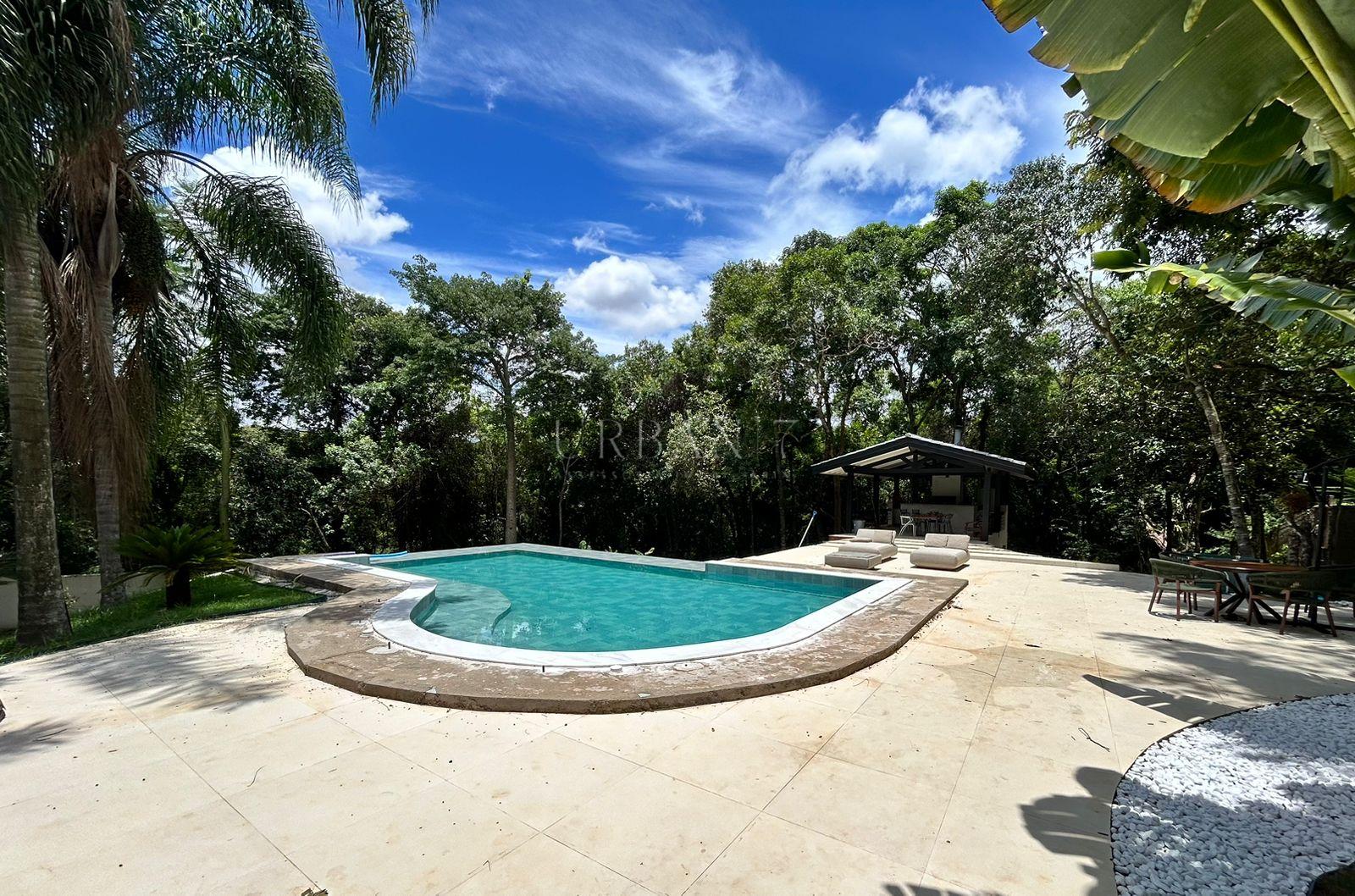 Casa com 3 dormit&oacute;rios &agrave; venda,600 m&sup2; - Condom&iacute;nio Portal da Raposo - Sorocaba - SP Rodovia Raposo Tavares Sorocaba - 