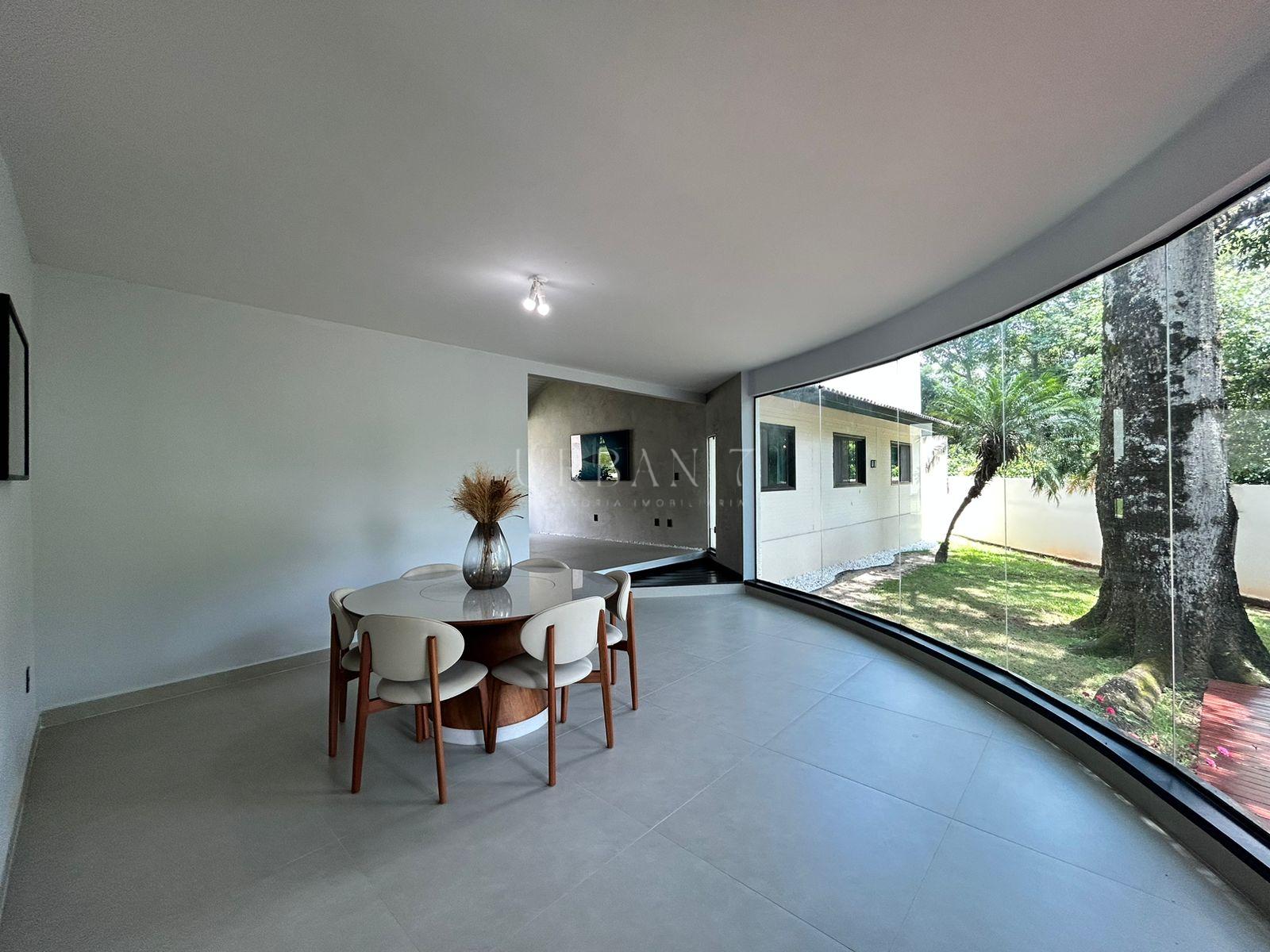 Casa com 3 dormit&oacute;rios &agrave; venda,600 m&sup2; - Condom&iacute;nio Portal da Raposo - Sorocaba - SP Rodovia Raposo Tavares Sorocaba - 