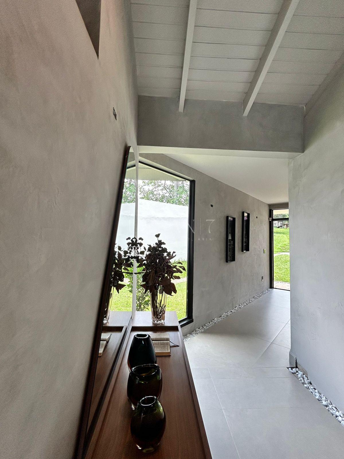 Casa com 3 dormit&oacute;rios &agrave; venda,600 m&sup2; - Condom&iacute;nio Portal da Raposo - Sorocaba - SP Rodovia Raposo Tavares Sorocaba - 