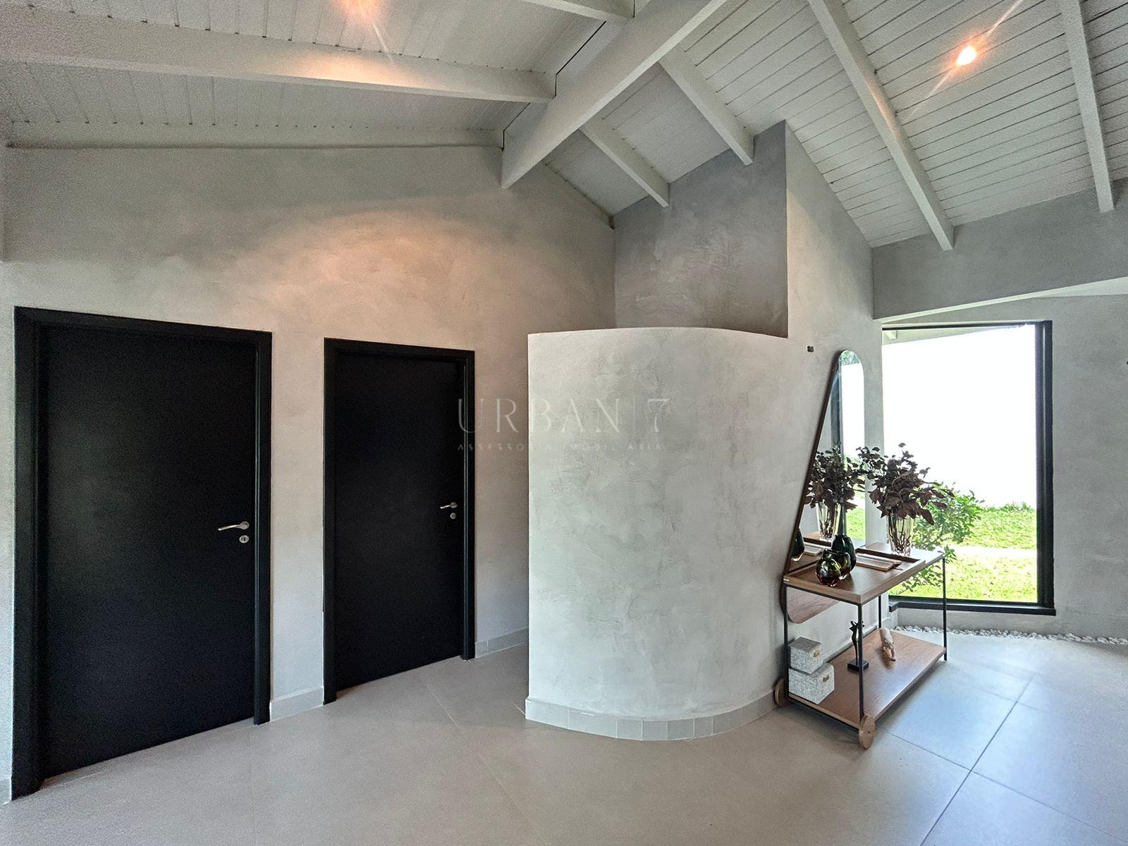 Casa com 3 dormit&oacute;rios &agrave; venda,600 m&sup2; - Condom&iacute;nio Portal da Raposo - Sorocaba - SP Rodovia Raposo Tavares Sorocaba - 
