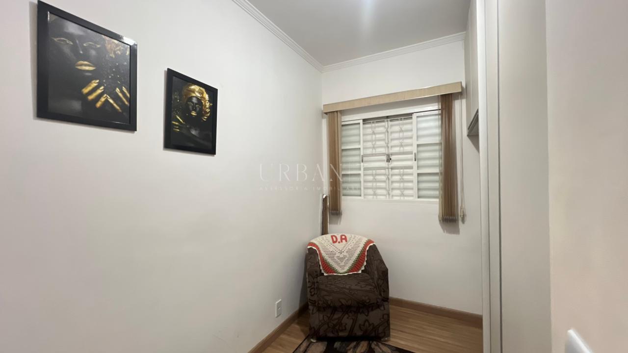 Casa com 3 dormit&oacute;rios &agrave; venda,150 m&sup2; - Condom&iacute;nio Wanel Ville - Sorocaba - SP Avenida Elias Maluf Sorocaba - 