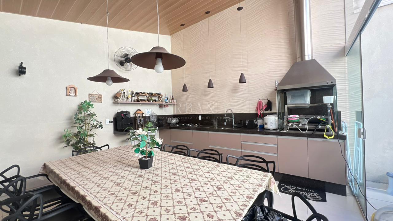 Casa com 3 dormit&oacute;rios &agrave; venda,150 m&sup2; - Condom&iacute;nio Wanel Ville - Sorocaba - SP Avenida Elias Maluf Sorocaba - 