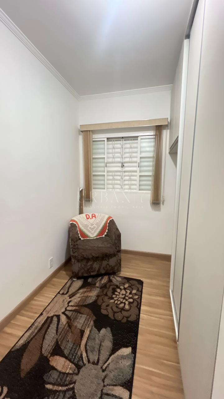 Casa com 3 dormit&oacute;rios &agrave; venda,150 m&sup2; - Condom&iacute;nio Wanel Ville - Sorocaba - SP Avenida Elias Maluf Sorocaba - 