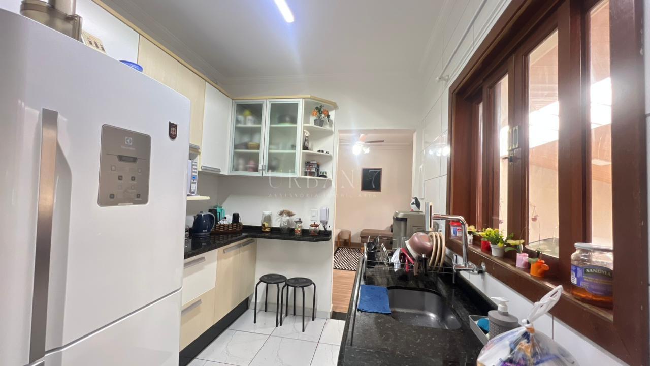 Casa com 3 dormit&oacute;rios &agrave; venda,150 m&sup2; - Condom&iacute;nio Wanel Ville - Sorocaba - SP Avenida Elias Maluf Sorocaba - 