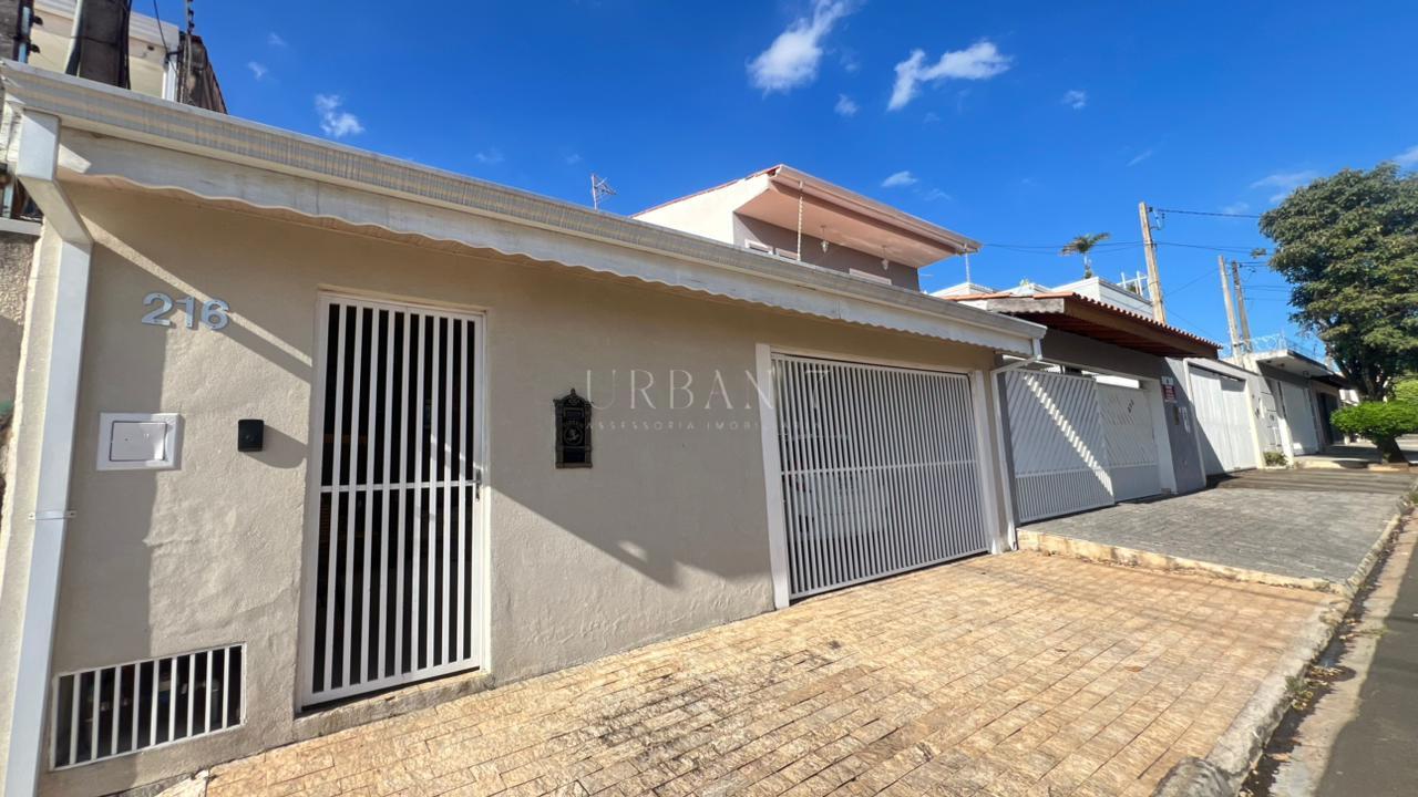 Casa com 3 dormit&oacute;rios &agrave; venda,150 m&sup2; - Condom&iacute;nio Wanel Ville - Sorocaba - SP Avenida Elias Maluf Sorocaba - 