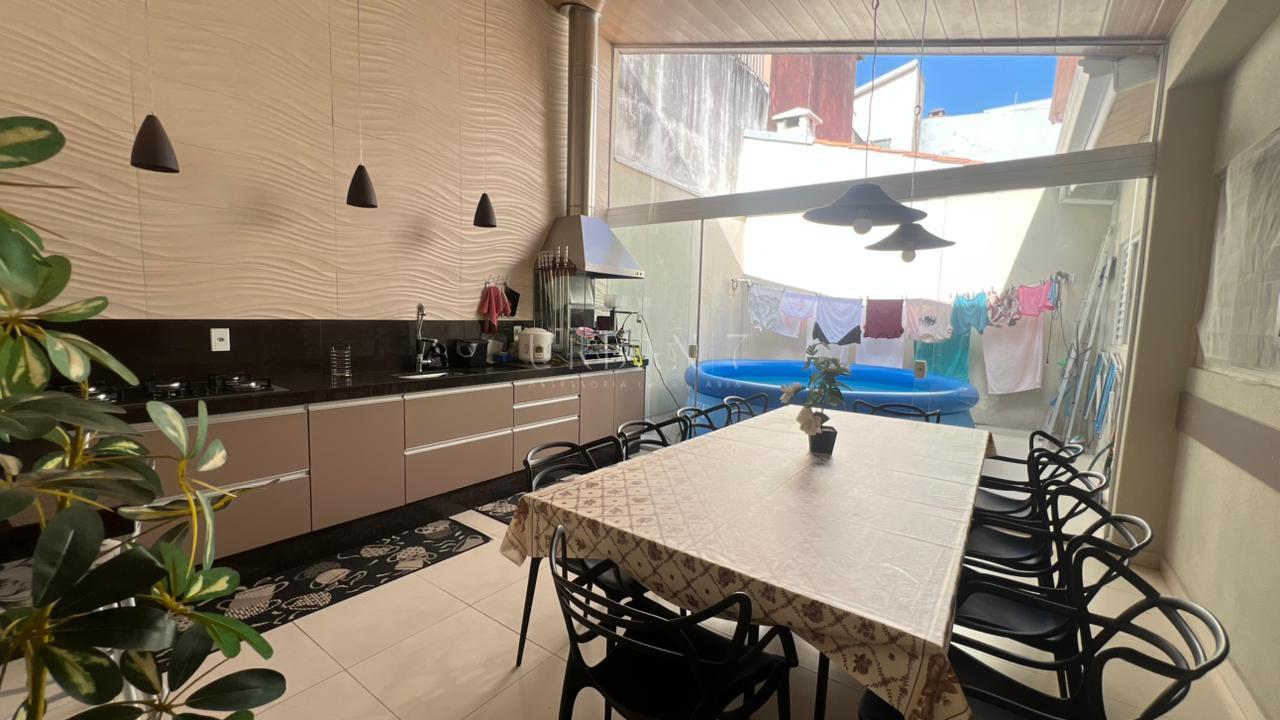Casa com 3 dormit&oacute;rios &agrave; venda,150 m&sup2; - Condom&iacute;nio Wanel Ville - Sorocaba - SP Avenida Elias Maluf Sorocaba - 