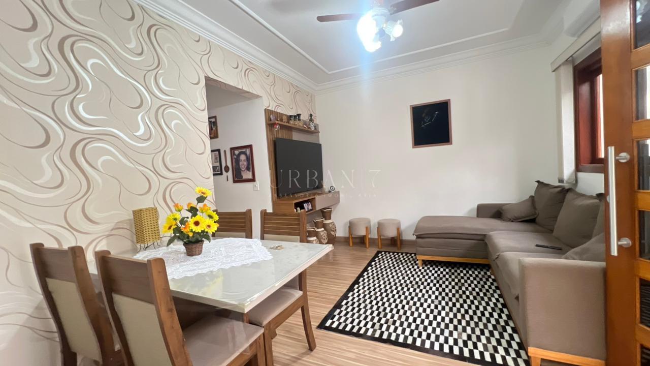 Casa com 3 dormit&oacute;rios &agrave; venda,150 m&sup2; - Condom&iacute;nio Wanel Ville - Sorocaba - SP Avenida Elias Maluf Sorocaba - 