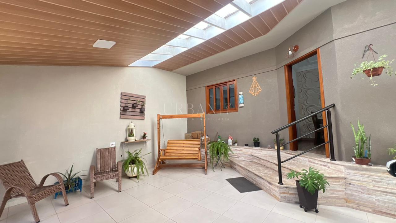 Casa com 3 dormit&oacute;rios &agrave; venda,150 m&sup2; - Condom&iacute;nio Wanel Ville - Sorocaba - SP Avenida Elias Maluf Sorocaba - 