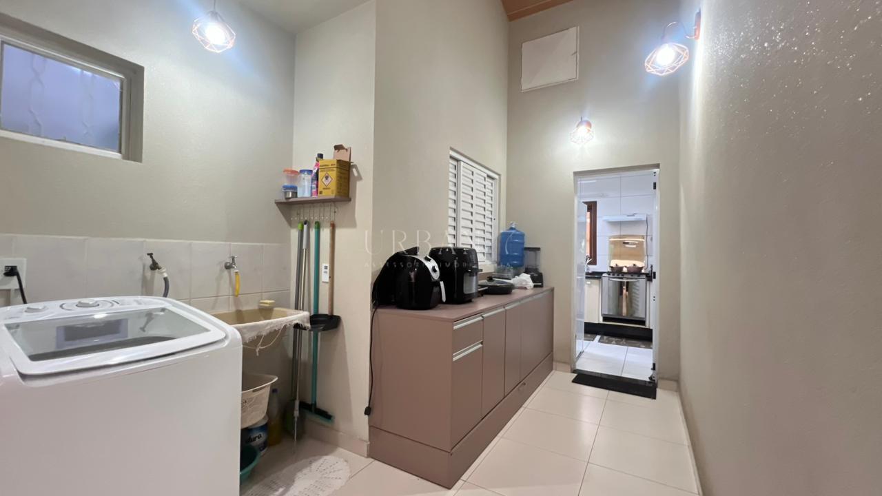 Casa com 3 dormit&oacute;rios &agrave; venda,150 m&sup2; - Condom&iacute;nio Wanel Ville - Sorocaba - SP Avenida Elias Maluf Sorocaba - 