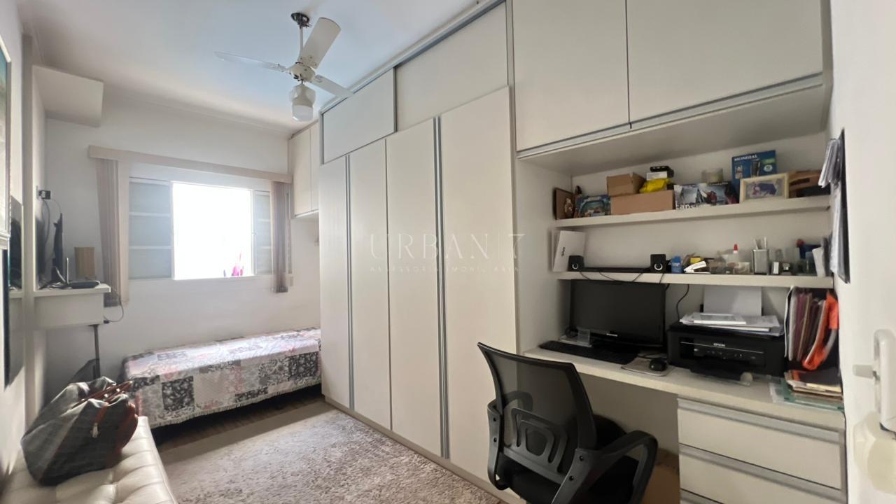 Casa com 3 dormit&oacute;rios &agrave; venda,150 m&sup2; - Condom&iacute;nio Wanel Ville - Sorocaba - SP Avenida Elias Maluf Sorocaba - 