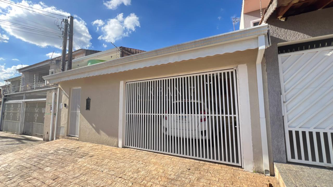 Casa com 3 dormit&oacute;rios &agrave; venda,150 m&sup2; - Condom&iacute;nio Wanel Ville - Sorocaba - SP Avenida Elias Maluf Sorocaba - 