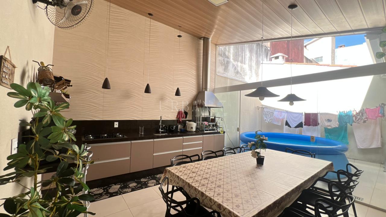 Casa com 3 dormit&oacute;rios &agrave; venda,150 m&sup2; - Condom&iacute;nio Wanel Ville - Sorocaba - SP Avenida Elias Maluf Sorocaba - 