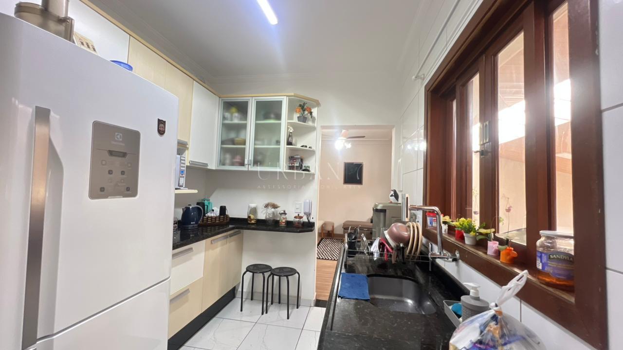 Casa com 3 dormit&oacute;rios &agrave; venda,150 m&sup2; - Condom&iacute;nio Wanel Ville - Sorocaba - SP Avenida Elias Maluf Sorocaba - 
