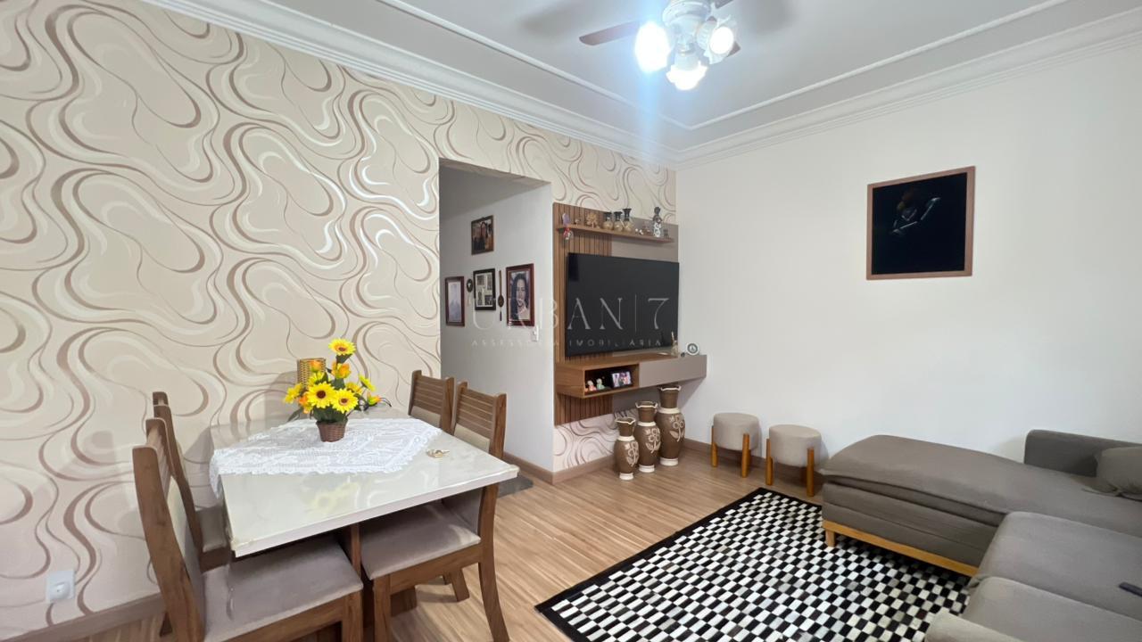 Casa com 3 dormit&oacute;rios &agrave; venda,150 m&sup2; - Condom&iacute;nio Wanel Ville - Sorocaba - SP Avenida Elias Maluf Sorocaba - 