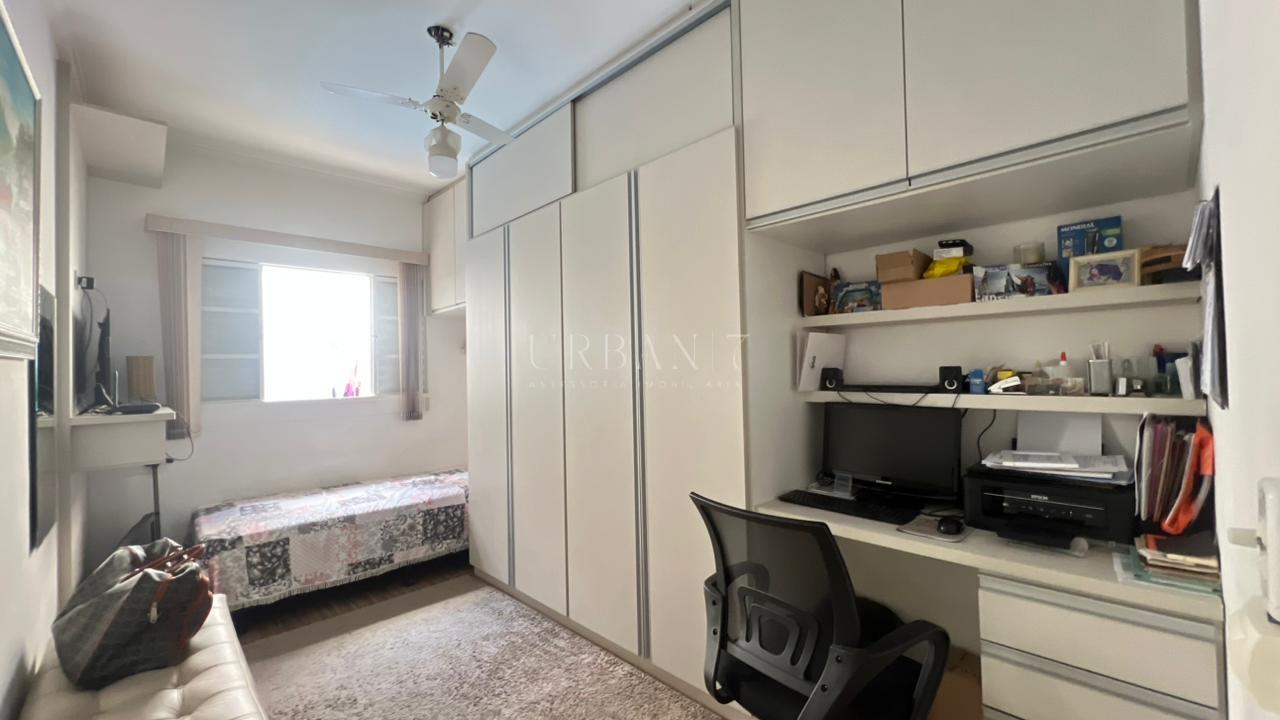 Casa com 3 dormit&oacute;rios &agrave; venda,150 m&sup2; - Condom&iacute;nio Wanel Ville - Sorocaba - SP Avenida Elias Maluf Sorocaba - 