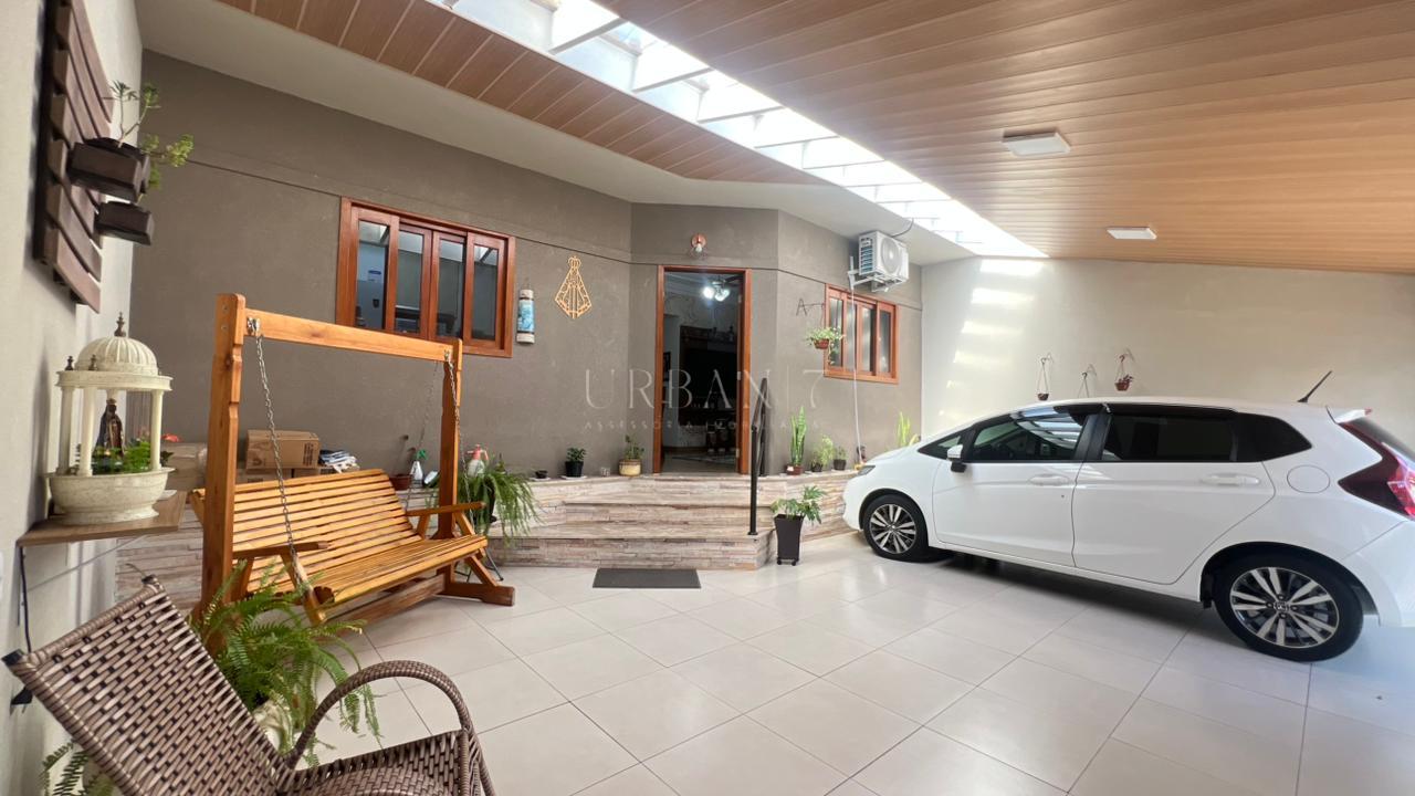 Casa com 3 dormit&oacute;rios &agrave; venda,150 m&sup2; - Condom&iacute;nio Wanel Ville - Sorocaba - SP Avenida Elias Maluf Sorocaba - 
