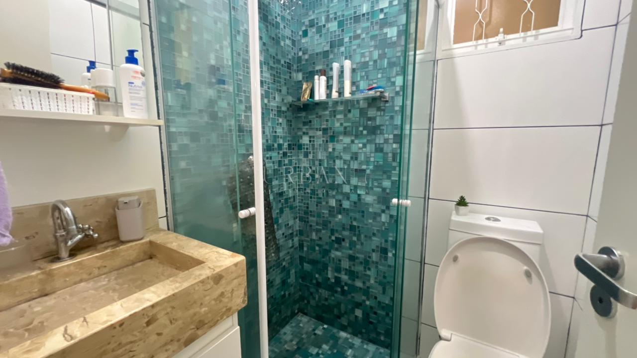 Casa com 3 dormit&oacute;rios &agrave; venda,150 m&sup2; - Condom&iacute;nio Wanel Ville - Sorocaba - SP Avenida Elias Maluf Sorocaba - 