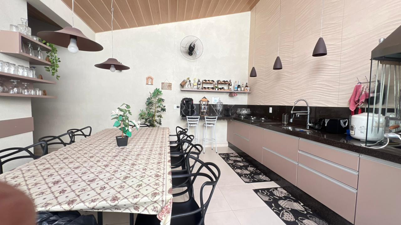 Casa com 3 dormit&oacute;rios &agrave; venda,150 m&sup2; - Condom&iacute;nio Wanel Ville - Sorocaba - SP Avenida Elias Maluf Sorocaba - 