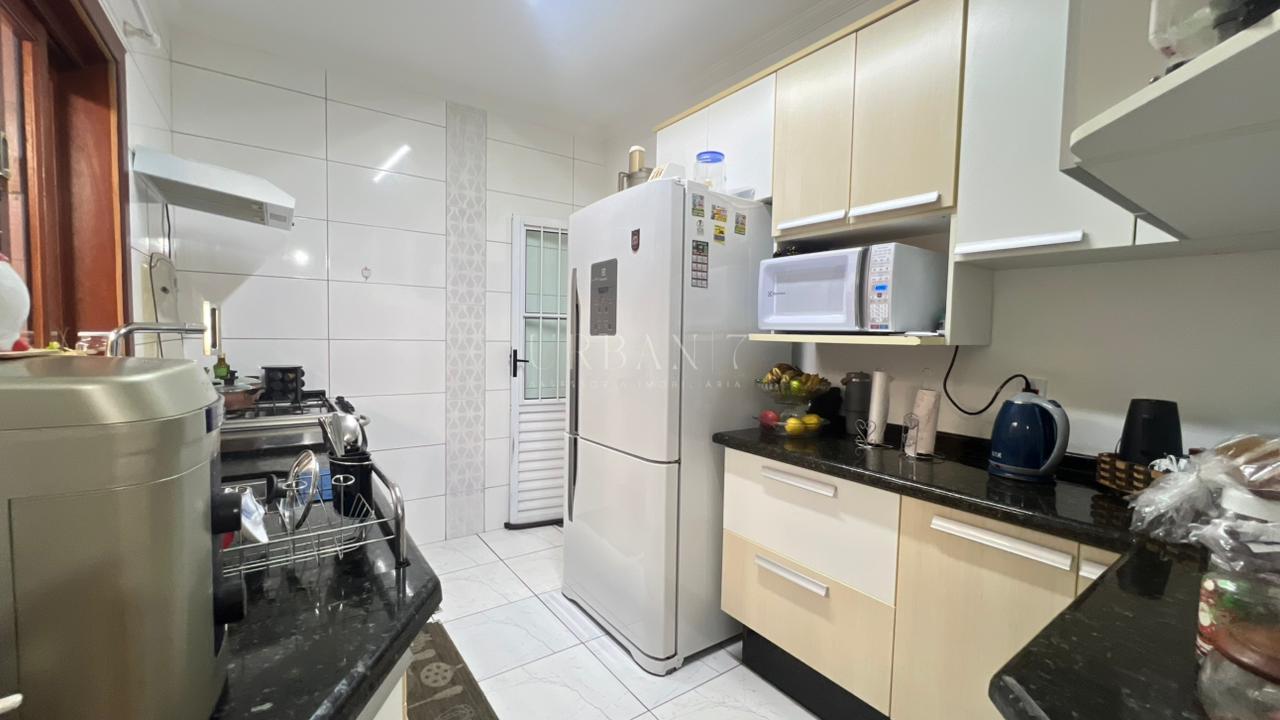 Casa com 3 dormit&oacute;rios &agrave; venda,150 m&sup2; - Condom&iacute;nio Wanel Ville - Sorocaba - SP Avenida Elias Maluf Sorocaba - 